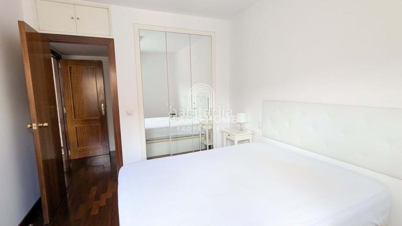 Foto 3746ec26-fb4a-4e60-b2fd-62c16cf93305. Affitto appartamento con riscaldamento parcheggio piscina in Madrid