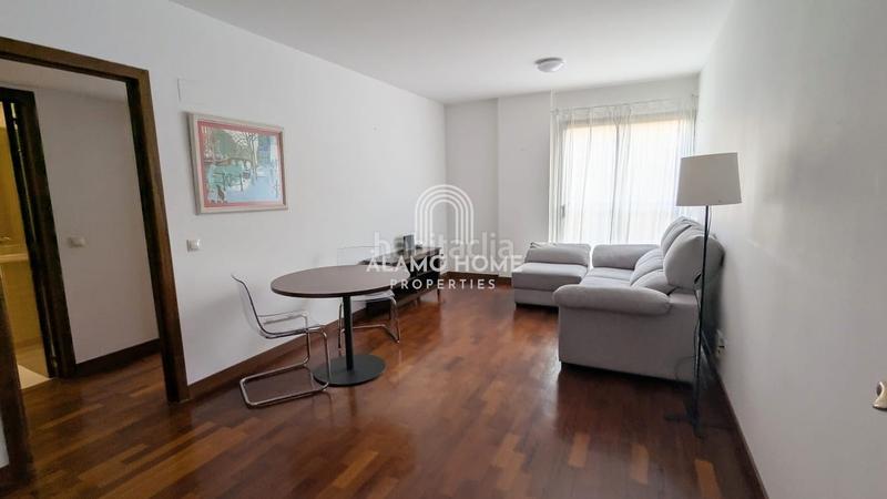 Foto adf5104d-d9b7-4db3-bfa0-0fac267f802f. Affitto appartamento con riscaldamento parcheggio piscina in Madrid