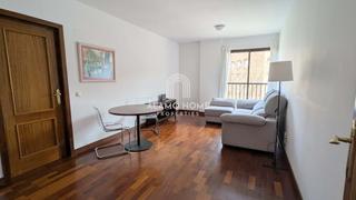 Location Appartement  Carretera de canillas