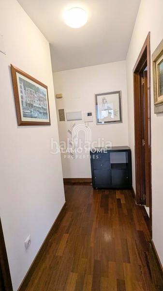 Foto 504f328f-0996-4870-876a-e95b4de7e1a0. Rent flat with heating parking pool in Canillas Madrid