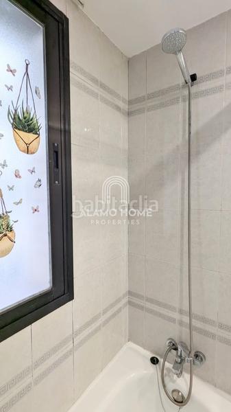 Foto f451089a-60bf-4ab5-baf1-a25711624690. Rent flat with heating parking pool in Canillas Madrid