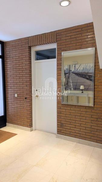 Foto 6bba7ac3-bb1d-44f5-baa8-fc2d0cbc19a6. Lloguer pis amb calefacció aparcament piscina a Canillas Madrid