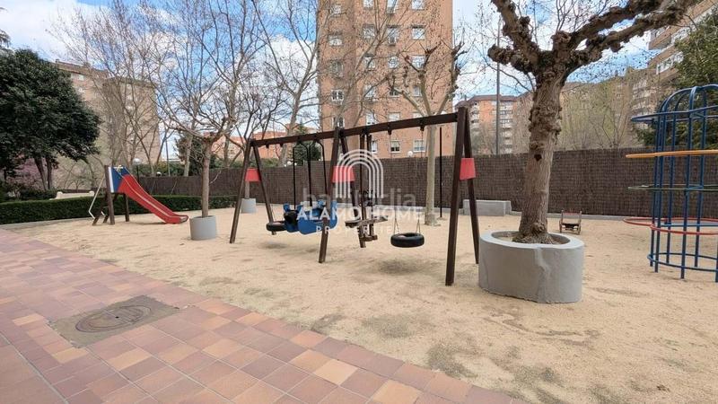 Foto 94bc1bda-fc3a-4261-aaee-76cc40da74f4. Lloguer pis amb calefacció aparcament piscina a Canillas Madrid