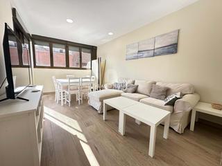 Appartement à Calle Peñascales