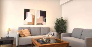 Location Appartement  Calle bravo murillo. Sumérgete en el vibrante y dinámico barrio de calle de bravo mur