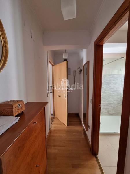 Foto 0411b583-fd06-42d6-9d85-09ff9ffc60a7. Alquiler dúplex álamo home pone a su disposición hermoso piso duplex de 2 dormitorios, en excelente zona, excepcionalmente comunicado y super lumi en Madrid