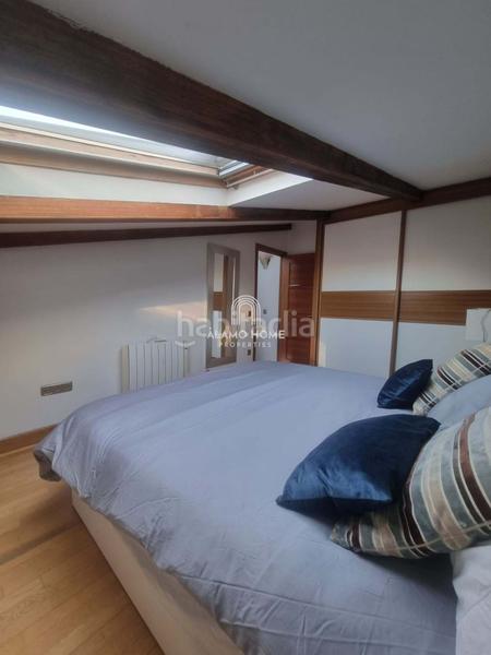 Foto 17f2acef-ab18-4ed4-834d-62d06f15fbc2. Alquiler dúplex álamo home pone a su disposición hermoso piso duplex de 2 dormitorios, en excelente zona, excepcionalmente comunicado y super lumi en Madrid