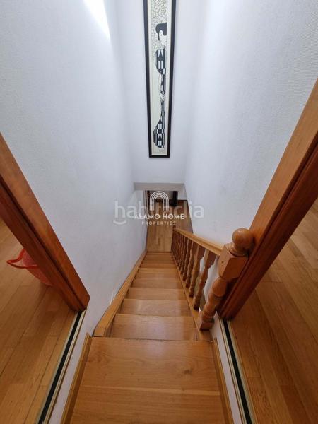 Foto 1d9f0cf1-3cd0-4cd0-94b5-c4d7ab7be75d. Alquiler dúplex álamo home pone a su disposición hermoso piso duplex de 2 dormitorios, en excelente zona, excepcionalmente comunicado y super lumi en Madrid