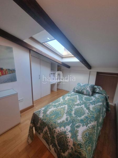 Foto 3b92cb7f-20b6-4bd7-b346-0e7fb186e333. Alquiler dúplex álamo home pone a su disposición hermoso piso duplex de 2 dormitorios, en excelente zona, excepcionalmente comunicado y super lumi en Madrid