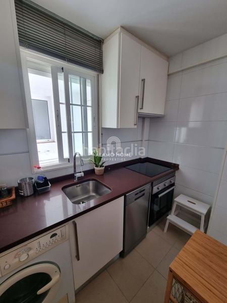 Foto 3bae97fd-56f1-49ce-9f43-f58643964e0b. Alquiler dúplex álamo home pone a su disposición hermoso piso duplex de 2 dormitorios, en excelente zona, excepcionalmente comunicado y super lumi en Madrid