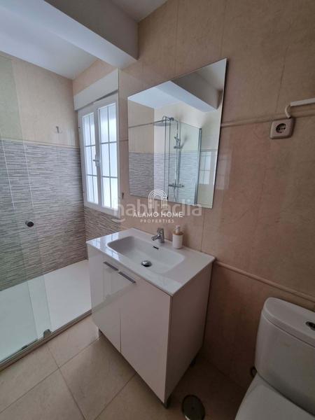 Foto 4a9d079c-8303-4ab0-8886-bbb3a3c89a89. Alquiler dúplex álamo home pone a su disposición hermoso piso duplex de 2 dormitorios, en excelente zona, excepcionalmente comunicado y super lumi en Madrid