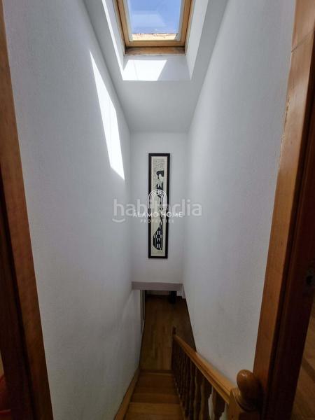 Foto 54bd7c4f-fe57-44c8-abda-e60489115a47. Alquiler dúplex álamo home pone a su disposición hermoso piso duplex de 2 dormitorios, en excelente zona, excepcionalmente comunicado y super lumi en Madrid