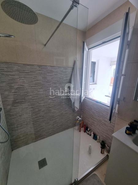 Foto 61c8a9af-fee6-4dc9-bf7b-a5e66a4c9e03. Alquiler dúplex álamo home pone a su disposición hermoso piso duplex de 2 dormitorios, en excelente zona, excepcionalmente comunicado y super lumi en Madrid