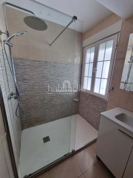 Foto 65dbd04e-7e16-40b8-9618-fa0b077c912b. Alquiler dúplex álamo home pone a su disposición hermoso piso duplex de 2 dormitorios, en excelente zona, excepcionalmente comunicado y super lumi en Madrid