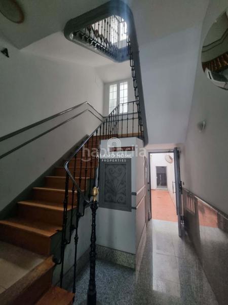 Foto 6a093a56-b481-4173-97b4-89089d896186. Alquiler dúplex álamo home pone a su disposición hermoso piso duplex de 2 dormitorios, en excelente zona, excepcionalmente comunicado y super lumi en Madrid