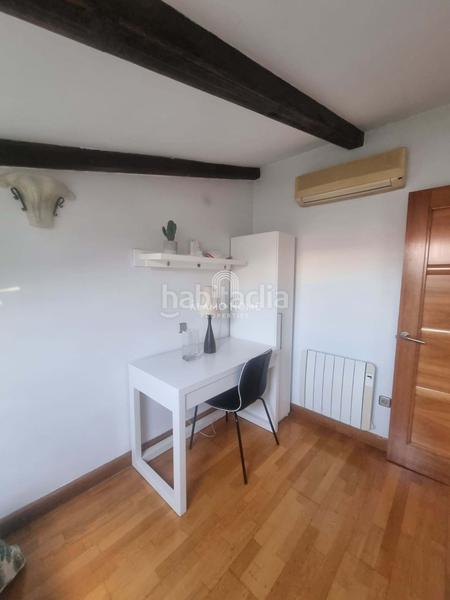 Foto 6f97c33d-079a-4477-aa2f-128e9afd247e. Alquiler dúplex álamo home pone a su disposición hermoso piso duplex de 2 dormitorios, en excelente zona, excepcionalmente comunicado y super lumi en Madrid