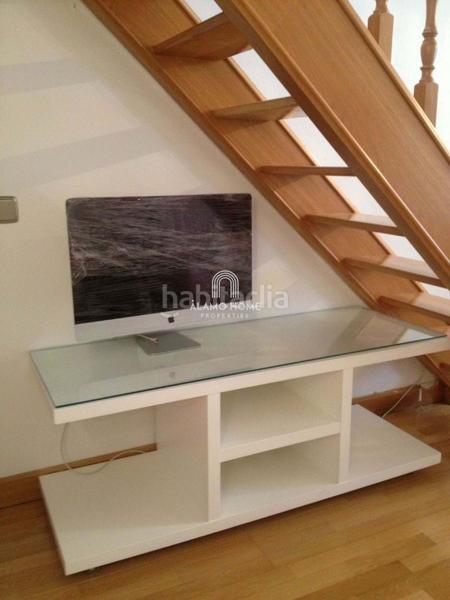 Foto 7aee13fe-3c90-472b-bbf6-8d2c2326eb5e. Alquiler dúplex álamo home pone a su disposición hermoso piso duplex de 2 dormitorios, en excelente zona, excepcionalmente comunicado y super lumi en Madrid