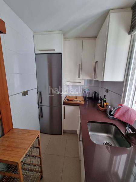 Foto 7d15028c-f433-476a-9142-56dde5b92d8d. Alquiler dúplex álamo home pone a su disposición hermoso piso duplex de 2 dormitorios, en excelente zona, excepcionalmente comunicado y super lumi en Madrid