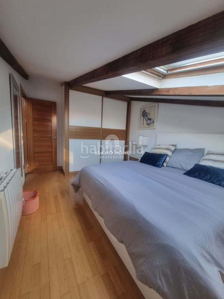 Foto 88f5d53d-fc86-4f1e-bb87-3b6e2482434c. Alquiler dúplex álamo home pone a su disposición hermoso piso duplex de 2 dormitorios, en excelente zona, excepcionalmente comunicado y super lumi en Madrid