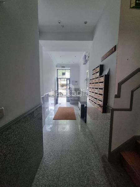 Foto aa3c590b-5e38-4360-a537-8e2114b18bb3. Alquiler dúplex álamo home pone a su disposición hermoso piso duplex de 2 dormitorios, en excelente zona, excepcionalmente comunicado y super lumi en Madrid