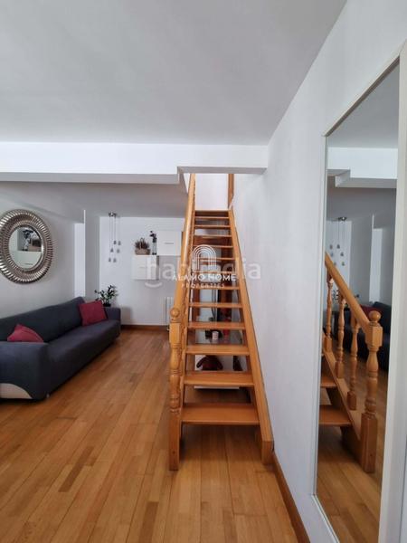 Foto bd9e465a-13ab-40ba-a258-5d177431b034. Alquiler dúplex álamo home pone a su disposición hermoso piso duplex de 2 dormitorios, en excelente zona, excepcionalmente comunicado y super lumi en Madrid