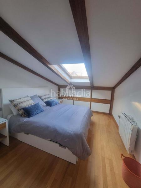 Foto d9aba83c-93bb-4209-b008-13875761d90f. Alquiler dúplex álamo home pone a su disposición hermoso piso duplex de 2 dormitorios, en excelente zona, excepcionalmente comunicado y super lumi en Madrid