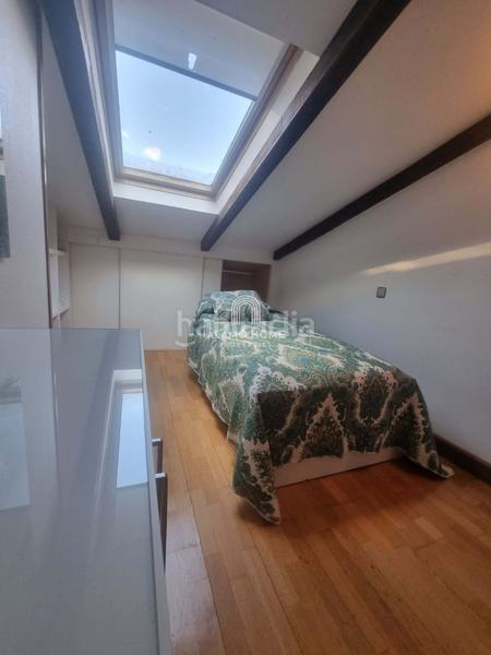 Foto df7dd1c3-f2c6-4ec9-ac02-147b3b7bae45. Alquiler dúplex álamo home pone a su disposición hermoso piso duplex de 2 dormitorios, en excelente zona, excepcionalmente comunicado y super lumi en Madrid