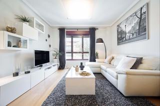 Location Appartement  Calle estrella denebola.
