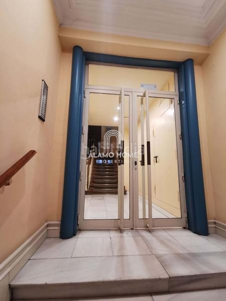 Foto 9c77d126-474e-4728-8b92-faef5d120309. Location appartement avec chauffage dans Embajadores-Lavapiés Madrid