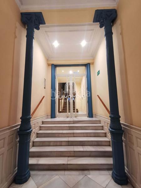 Foto e608a22a-543c-4dd9-8169-b917b122b263. Location appartement avec chauffage dans Embajadores-Lavapiés Madrid