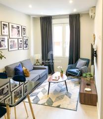 Appartement à Calle de las Minas