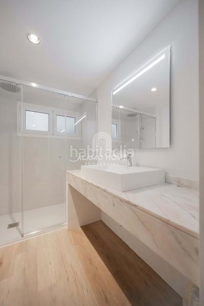 Foto 7d1d6fd5-49e5-4b9a-9d0d-ba96e3d6ad63. Alquiler piso en El Viso Madrid