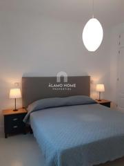 Location Appartement  Calle de hermosilla