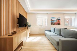 Location Appartement  El viso