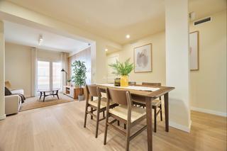 Location Appartement  Calle lopez de hoyos