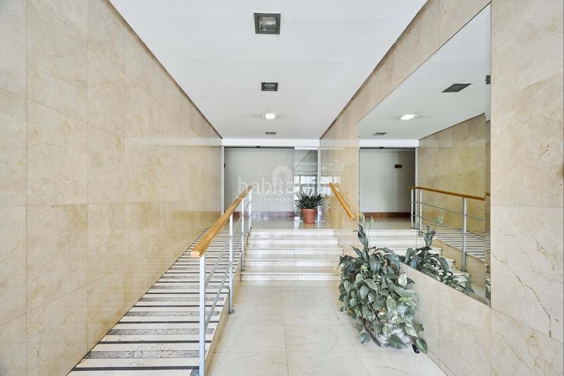 Foto 0c7daaac-a811-46cc-8eef-1d31f3dd34bb. Alquiler piso en Prosperidad Madrid