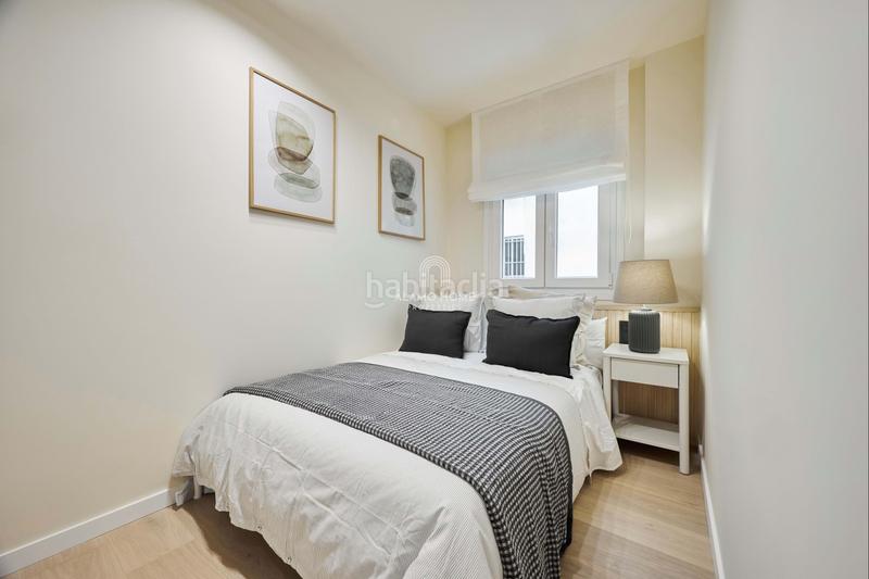 Foto 0df47e40-5e2b-4922-a959-4ec29a6650b1. Alquiler piso en Prosperidad Madrid