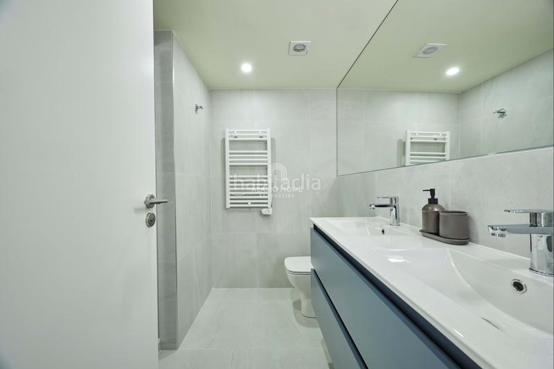 Foto 1aaedf04-c704-4f8a-9b96-b23a1514b46c. Alquiler piso en Prosperidad Madrid