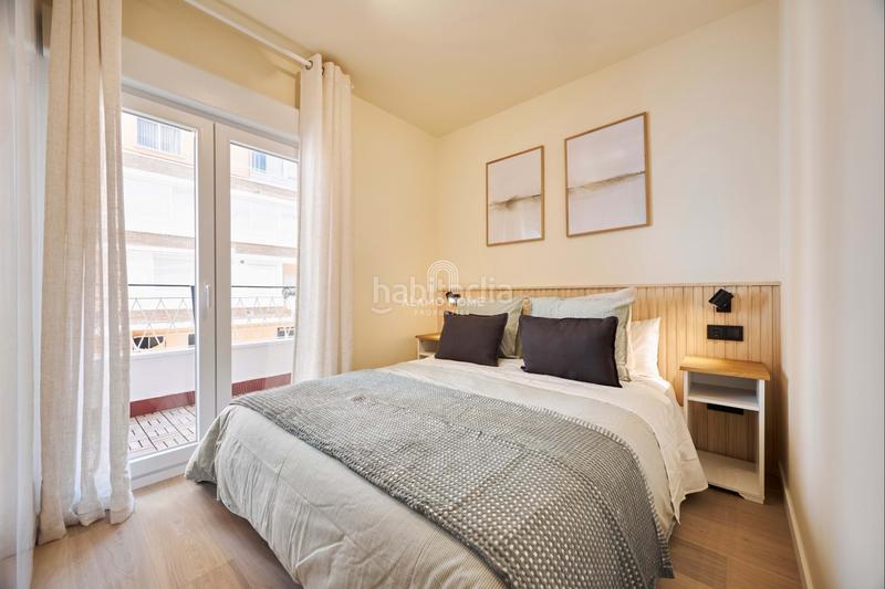 Foto 3367f5b7-8e88-4656-bb8d-485196cdfa06. Alquiler piso en Prosperidad Madrid