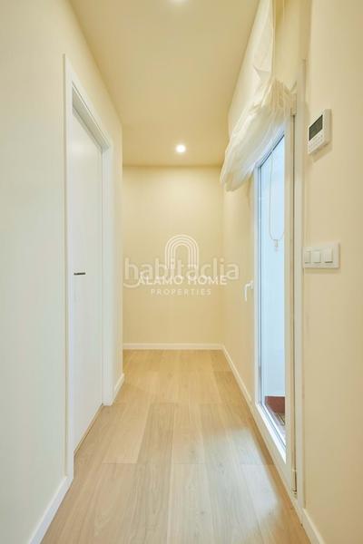 Foto 449b7189-5425-45f2-95d8-c58df18aa58f. Alquiler piso en Prosperidad Madrid