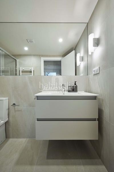 Foto 44a63550-262b-4568-8d82-71620d48cd0b. Alquiler piso en Prosperidad Madrid