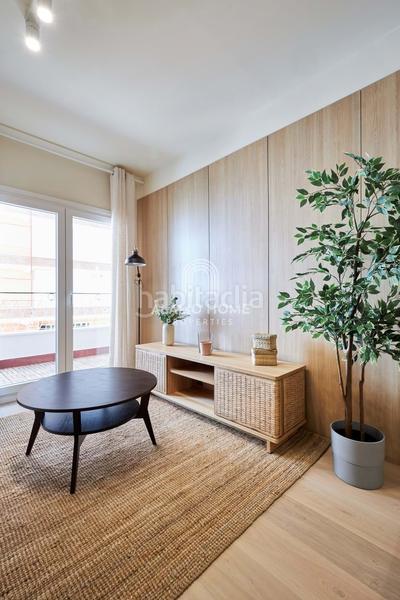 Foto 460256a5-3b7e-4dbc-b7ab-03d28c831d0e. Alquiler piso en Prosperidad Madrid
