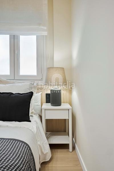 Foto 5e7d5b72-52a7-4ccf-b0f1-2dc780b44824. Alquiler piso en Prosperidad Madrid