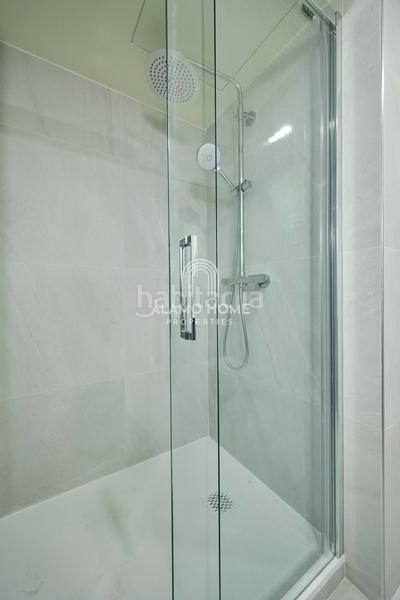 Foto 69cf9a26-9c58-49f4-b3f6-d920ca4b451a. Alquiler piso en Prosperidad Madrid