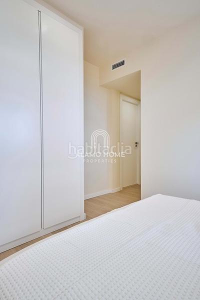 Foto 7a775735-38cb-41d2-b14c-83f1f9e4667d. Alquiler piso en Prosperidad Madrid