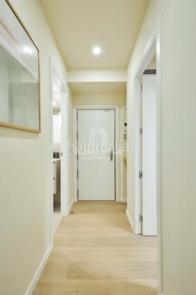 Foto 8b29cbc8-db87-49a6-8787-153b75a89c04. Alquiler piso en Prosperidad Madrid