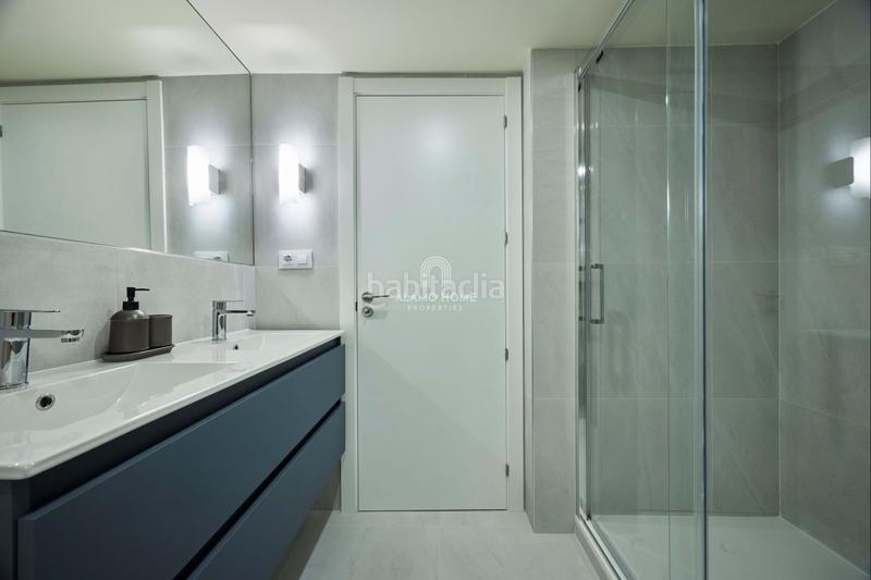 Foto 97268cdc-e3a3-45c6-8824-3887da4a5001. Alquiler piso en Prosperidad Madrid