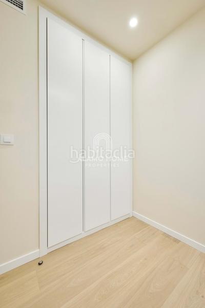 Foto 983ef72d-4ef9-422f-9853-388ef0a014de. Alquiler piso en Prosperidad Madrid