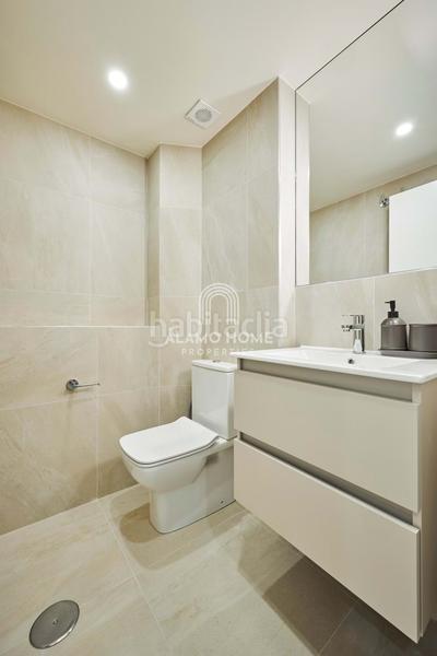 Foto 9ec0ef05-fea6-4caa-b5d6-6d6e1b3d66c7. Alquiler piso en Prosperidad Madrid