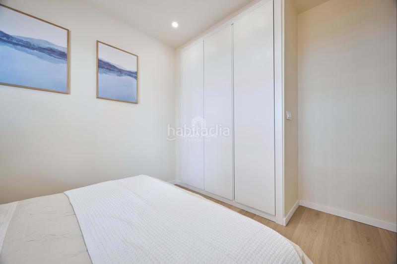 Foto b7e664a1-b96b-49c3-8c91-45a49cb8cea6. Alquiler piso en Prosperidad Madrid